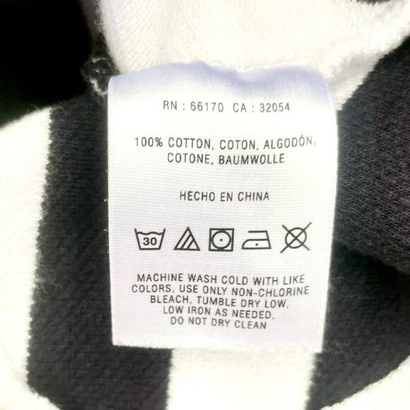 Anthropologie 9-H15 STCL Verbatim Tank - Picture 8 of 10